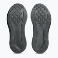 Pánske bežecké topánky ASICS Gel-Kayano 33 black/black 4
