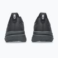 Pánske bežecké topánky ASICS Gel-Kayano 33 black/black 6