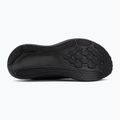 Pánske bežecké topánky ASICS Gel-Kayano 33 black/black 4