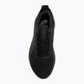Pánske bežecké topánky ASICS Gel-Kayano 33 black/black 5