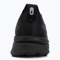 Pánske bežecké topánky ASICS Gel-Kayano 33 black/black 6