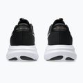 Pánske bežecké topánky ASICS Gel-Excite 11 black/bright sunstone 4