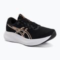Pánske bežecké topánky ASICS Gel-Excite 11 black/bright sunstone