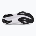 Pánske bežecké topánky ASICS Gel-Excite 11 black/bright sunstone 4