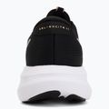 Pánske bežecké topánky ASICS Gel-Excite 11 black/bright sunstone 6