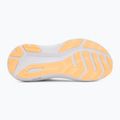 Dámske bežecké topánky ASICS GT-1000 15 white/vivid coral 4