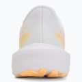 Dámske bežecké topánky ASICS GT-1000 15 white/vivid coral 6