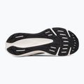 Pánske bežecké topánky ASICS Patriot 14 black/neon blue 4