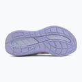 Dámske bežecké topánky Asics Gel-Cumulus 28 Oatmeal/Fresh Air 4