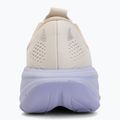 Dámske bežecké topánky Asics Gel-Cumulus 28 Oatmeal/Fresh Air 6