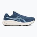 Pánske bežecké topánky ASICS Gel-Contend 10 grand shark/calm indigo 2