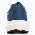 Pánske bežecké topánky ASICS Gel-Contend 10 grand shark/calm indigo 6