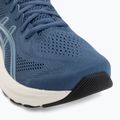 Pánske bežecké topánky ASICS Gel-Contend 10 grand shark/calm indigo 7