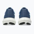 Pánske bežecké topánky ASICS Gel-Contend 10 grand shark/calm indigo 7
