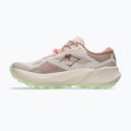 Dámske bežecké topánky ASICS Trabuco 14 rose dust/umeboshi 3