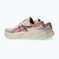 Dámske bežecké topánky ASICS Trabuco 14 rose dust/umeboshi 4