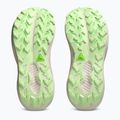Dámske bežecké topánky ASICS Trabuco 14 rose dust/umeboshi 5
