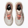 Dámske bežecké topánky ASICS Trabuco 14 rose dust/umeboshi 6