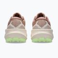 Dámske bežecké topánky ASICS Trabuco 14 rose dust/umeboshi 7