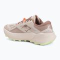Dámske bežecké topánky ASICS Trabuco 14 rose dust/umeboshi 3