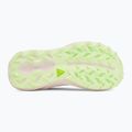 Dámske bežecké topánky ASICS Trabuco 14 rose dust/umeboshi 4