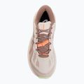 Dámske bežecké topánky ASICS Trabuco 14 rose dust/umeboshi 5