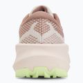 Dámske bežecké topánky ASICS Trabuco 14 rose dust/umeboshi 6