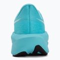Dámske bežecké topánky ASICS Novablast 6 energy aqua/white 6