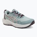 Dámske bežecké topánky Asics Gel-Venture 11 Ocean Haze/Dark Aubergine