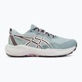 Dámske bežecké topánky Asics Gel-Venture 11 Ocean Haze/Dark Aubergine 2