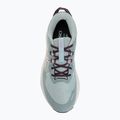 Dámske bežecké topánky Asics Gel-Venture 11 Ocean Haze/Dark Aubergine 5