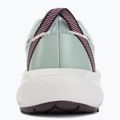 Dámske bežecké topánky Asics Gel-Venture 11 Ocean Haze/Dark Aubergine 6