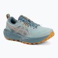 Dámske bežecké topánky ASICS Gel-Sonoma 8 ocean haze/radiant amethyst