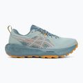 Dámske bežecké topánky ASICS Gel-Sonoma 8 ocean haze/radiant amethyst 2
