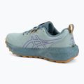 Dámske bežecké topánky ASICS Gel-Sonoma 8 ocean haze/radiant amethyst 3