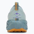 Dámske bežecké topánky ASICS Gel-Sonoma 8 ocean haze/radiant amethyst 6