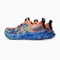 Pánske bežecké topánky ASICS Noosa Tri 16 bright sunstone/soft sky 3