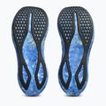 Pánske bežecké topánky ASICS Noosa Tri 16 bright sunstone/soft sky 4