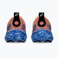 Pánske bežecké topánky ASICS Noosa Tri 16 bright sunstone/soft sky 6