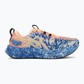 Pánske bežecké topánky ASICS Noosa Tri 16 bright sunstone/soft sky 2