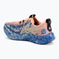 Pánske bežecké topánky ASICS Noosa Tri 16 bright sunstone/soft sky 3