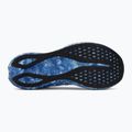 Pánske bežecké topánky ASICS Noosa Tri 16 bright sunstone/soft sky 4