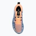 Pánske bežecké topánky ASICS Noosa Tri 16 bright sunstone/soft sky 5