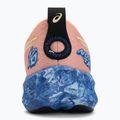 Pánske bežecké topánky ASICS Noosa Tri 16 bright sunstone/soft sky 6