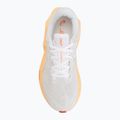 Dámske bežecké topánky ASICS Novablast 6 white/vivid coral 5