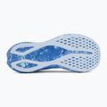 Pánske bežecké topánky ASICS Noosa Tri 16 bright sunstone/soft skyneon blue/illuminate mint 4