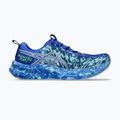 Pánske bežecké topánky ASICS Noosa Tri 16 bright sunstone/soft skyneon blue/illuminate mint 2