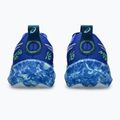 Pánske bežecké topánky ASICS Noosa Tri 16 bright sunstone/soft skyneon blue/illuminate mint 6