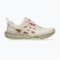 Dámske bežecké topánky ASICS Gel-Sonoma 8 rose dust/sun coral 2