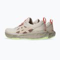 Dámske bežecké topánky ASICS Gel-Sonoma 8 rose dust/sun coral 4